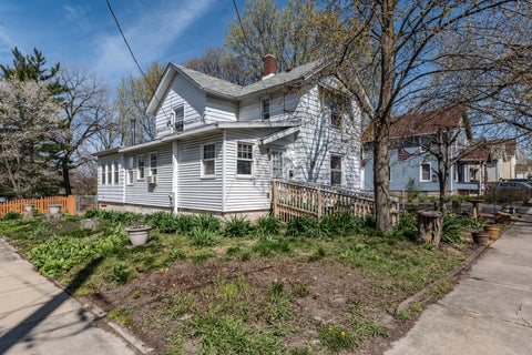 Featured picture for the property 12341527
