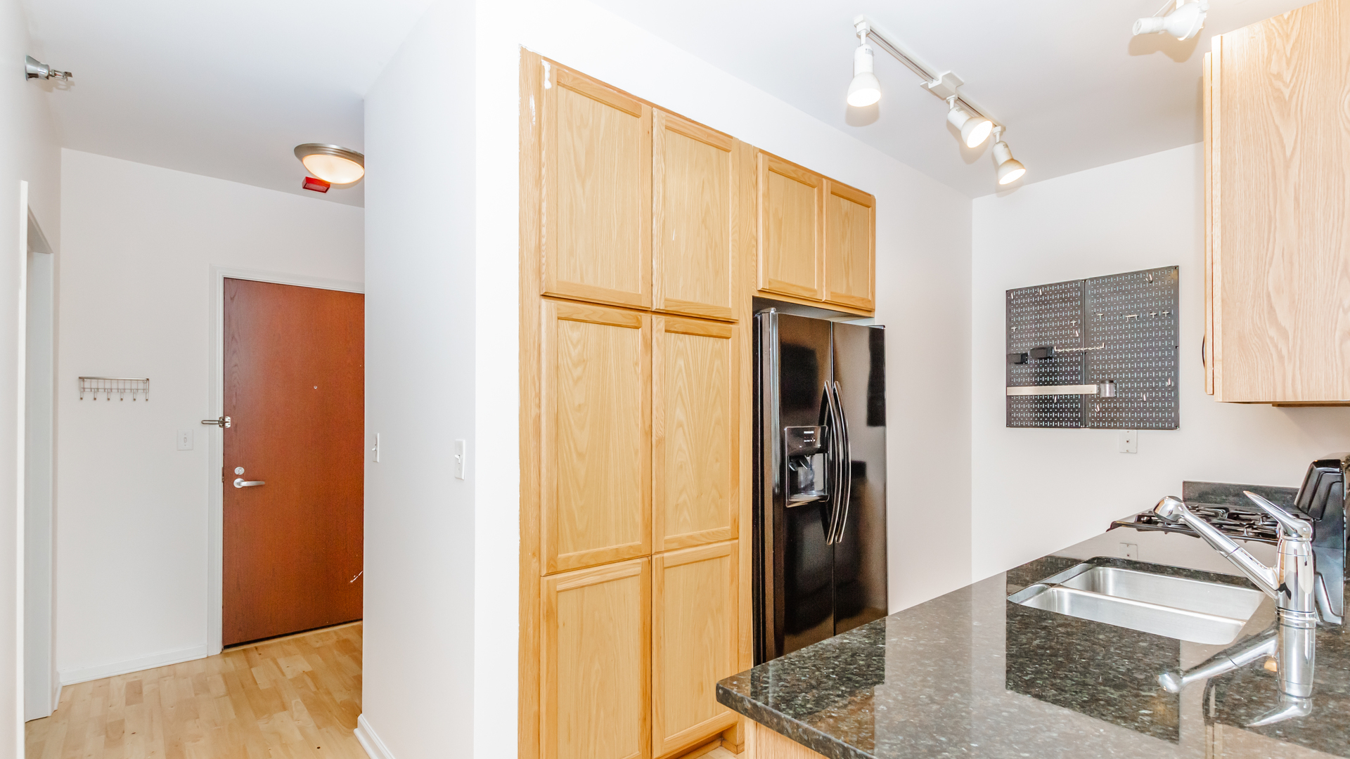 1255 S State Street 1011