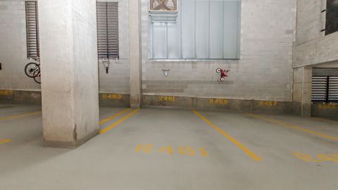 Tiny photo for 1255 S State Street #1011, Chicago, IL 60605 (MLS # 12483322)