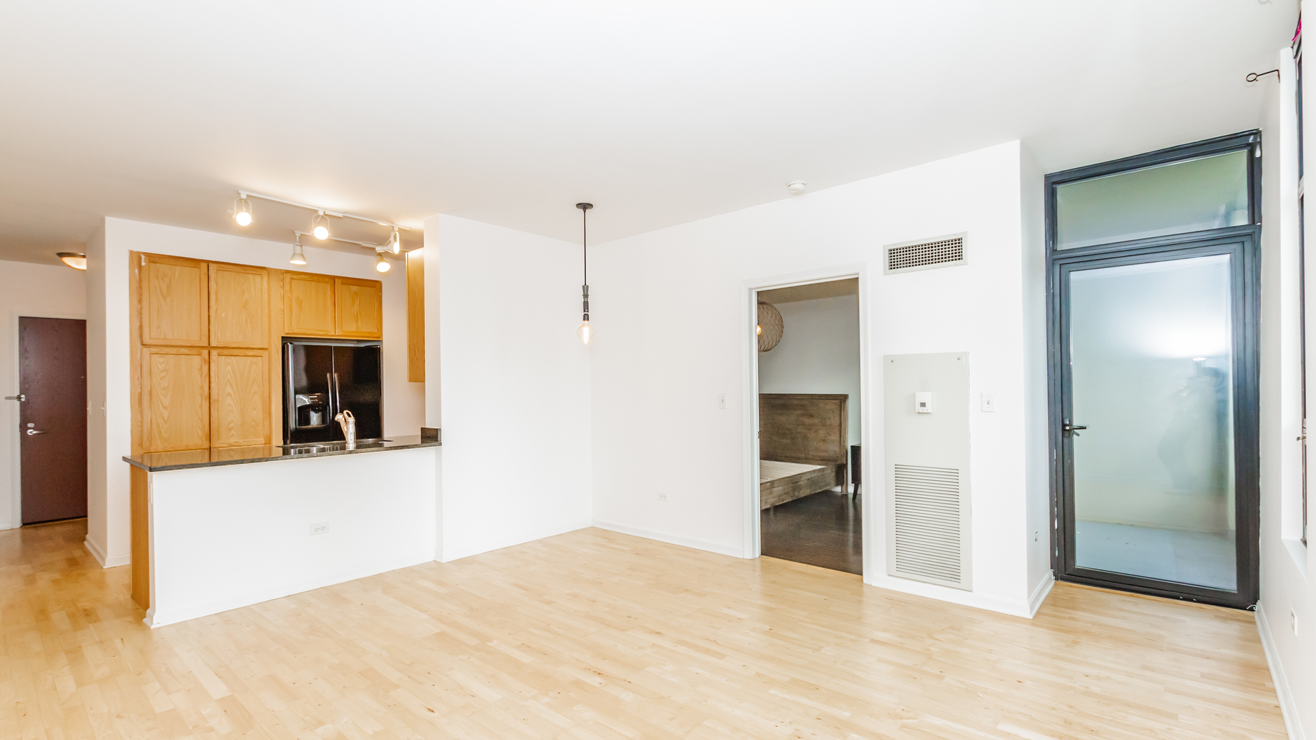 1255 S State Street 1011