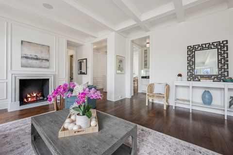 Tiny photo for 800 Glenview Road, Glenview, IL 60025 (MLS # 12581381)