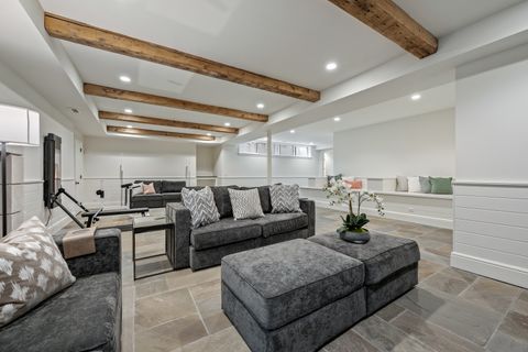 Tiny photo for 800 Glenview Road, Glenview, IL 60025 (MLS # 12581381)