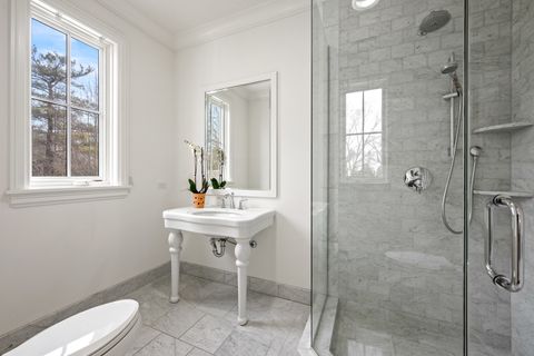 Tiny photo for 800 Glenview Road, Glenview, IL 60025 (MLS # 12581381)