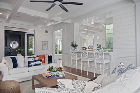 Tiny photo for 800 Glenview Road, Glenview, IL 60025 (MLS # 12581381)