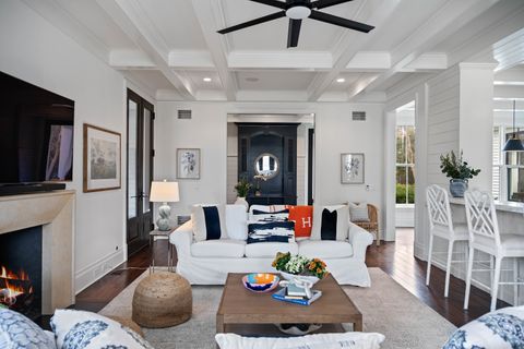 Tiny photo for 800 Glenview Road, Glenview, IL 60025 (MLS # 12581381)