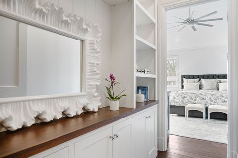 Tiny photo for 800 Glenview Road, Glenview, IL 60025 (MLS # 12581381)