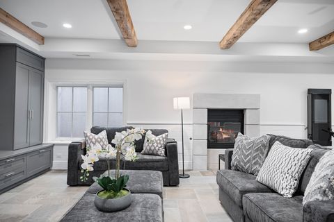 Tiny photo for 800 Glenview Road, Glenview, IL 60025 (MLS # 12581381)