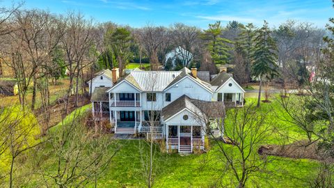 Tiny photo for 800 Glenview Road, Glenview, IL 60025 (MLS # 12581381)