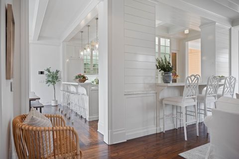 Tiny photo for 800 Glenview Road, Glenview, IL 60025 (MLS # 12581381)