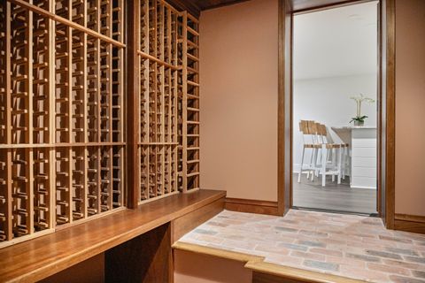 Tiny photo for 800 Glenview Road, Glenview, IL 60025 (MLS # 12581381)