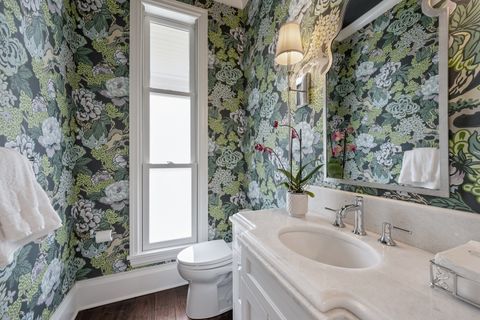 Tiny photo for 800 Glenview Road, Glenview, IL 60025 (MLS # 12581381)