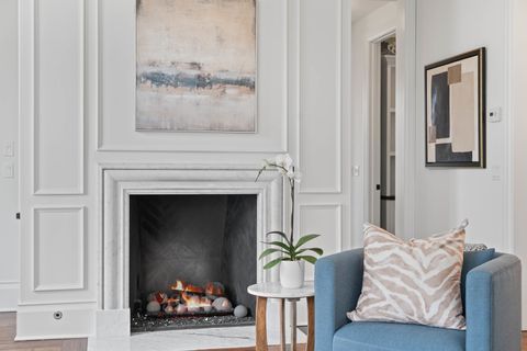 Tiny photo for 800 Glenview Road, Glenview, IL 60025 (MLS # 12581381)