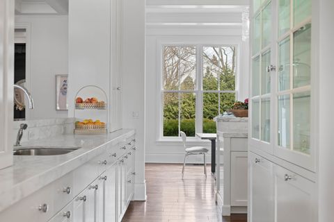 Tiny photo for 800 Glenview Road, Glenview, IL 60025 (MLS # 12581381)