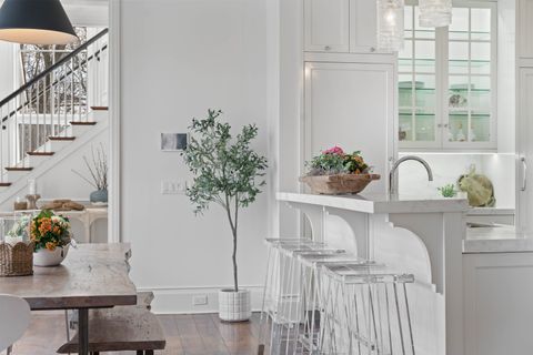 Tiny photo for 800 Glenview Road, Glenview, IL 60025 (MLS # 12581381)