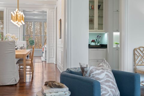 Tiny photo for 800 Glenview Road, Glenview, IL 60025 (MLS # 12581381)