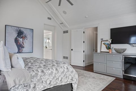 Tiny photo for 800 Glenview Road, Glenview, IL 60025 (MLS # 12581381)