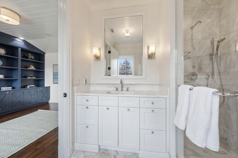 Tiny photo for 800 Glenview Road, Glenview, IL 60025 (MLS # 12581381)