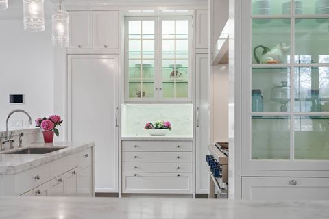 Tiny photo for 800 Glenview Road, Glenview, IL 60025 (MLS # 12581381)