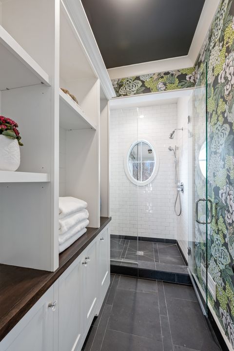 Tiny photo for 800 Glenview Road, Glenview, IL 60025 (MLS # 12581381)