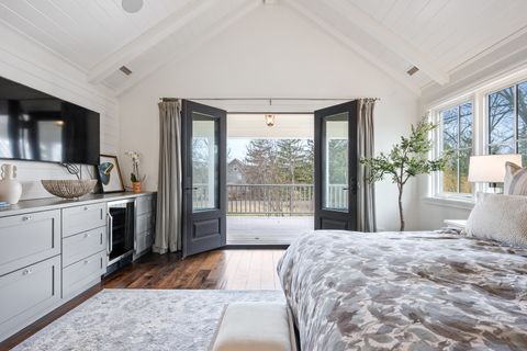 Tiny photo for 800 Glenview Road, Glenview, IL 60025 (MLS # 12581381)