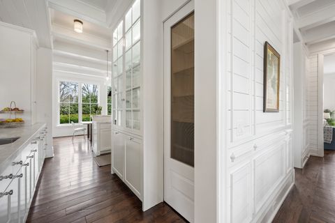 Tiny photo for 800 Glenview Road, Glenview, IL 60025 (MLS # 12581381)