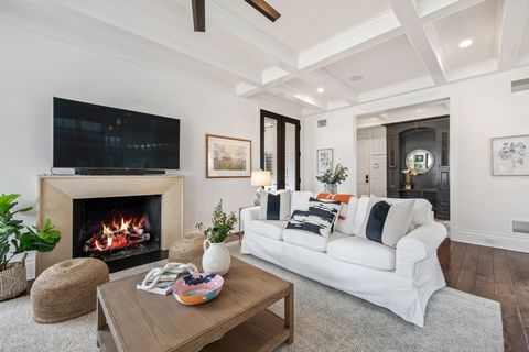 Tiny photo for 800 Glenview Road, Glenview, IL 60025 (MLS # 12581381)