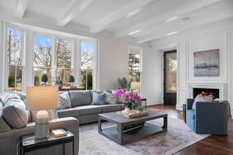 Tiny photo for 800 Glenview Road, Glenview, IL 60025 (MLS # 12581381)