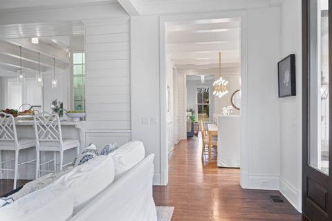 Tiny photo for 800 Glenview Road, Glenview, IL 60025 (MLS # 12581381)