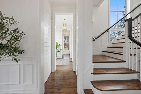 Tiny photo for 800 Glenview Road, Glenview, IL 60025 (MLS # 12581381)