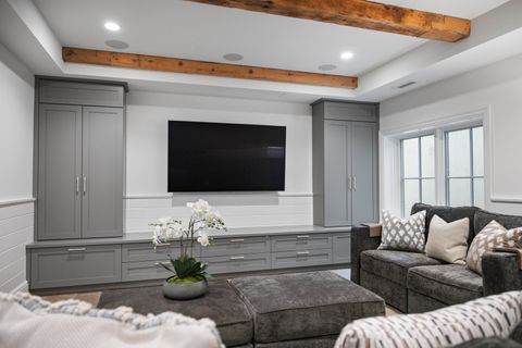 Tiny photo for 800 Glenview Road, Glenview, IL 60025 (MLS # 12581381)