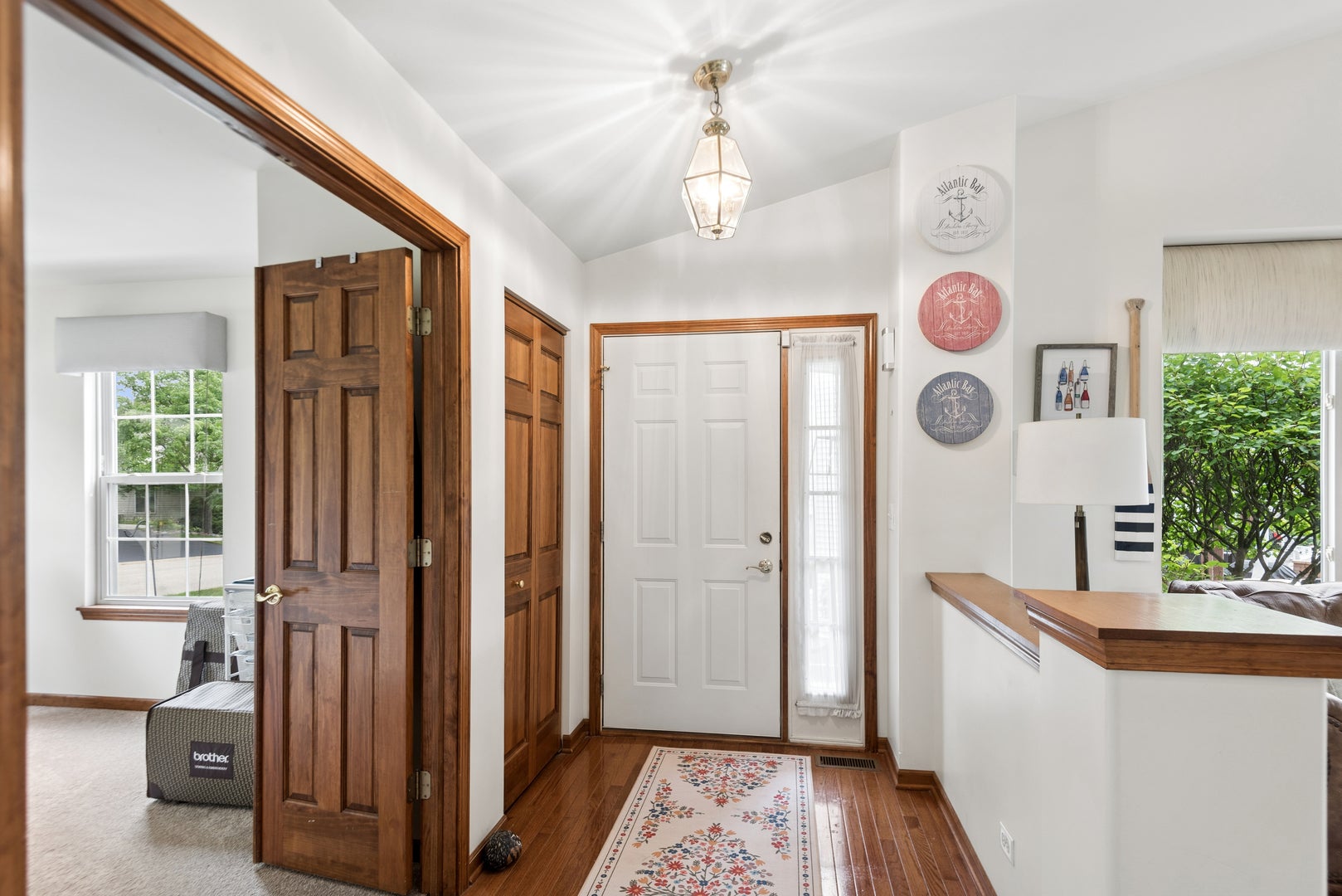1163 N Oakwood Drive 1163