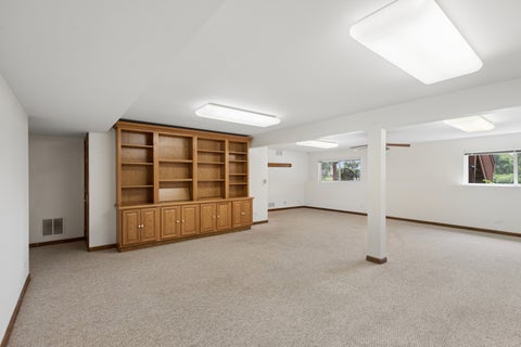 Tiny photo for 1163 N Oakwood Drive #1163, Fox Lake, IL 60020 (MLS # 12725236)