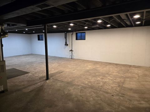 Tiny photo for 3228 Butler Avenue, Steger, IL 60475 (MLS # 12494269)