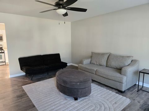 Tiny photo for 3228 Butler Avenue, Steger, IL 60475 (MLS # 12494269)