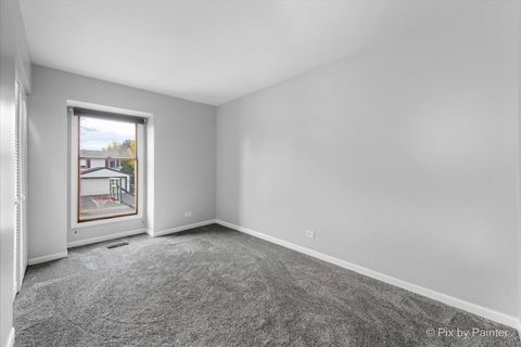 Tiny photo for 1125 Darby Lane, Roselle, IL 60172 (MLS # 12496952)