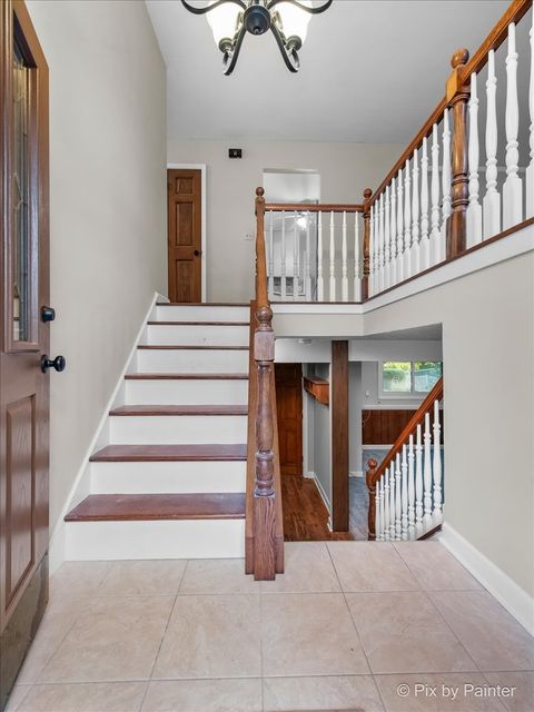 Tiny photo for 1125 Darby Lane, Roselle, IL 60172 (MLS # 12496952)