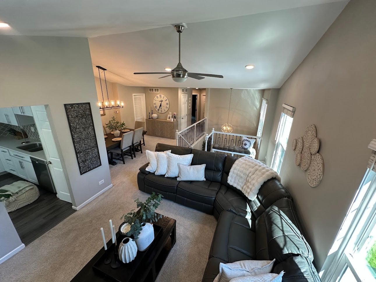 757 Grosse Pointe Circle 19-2