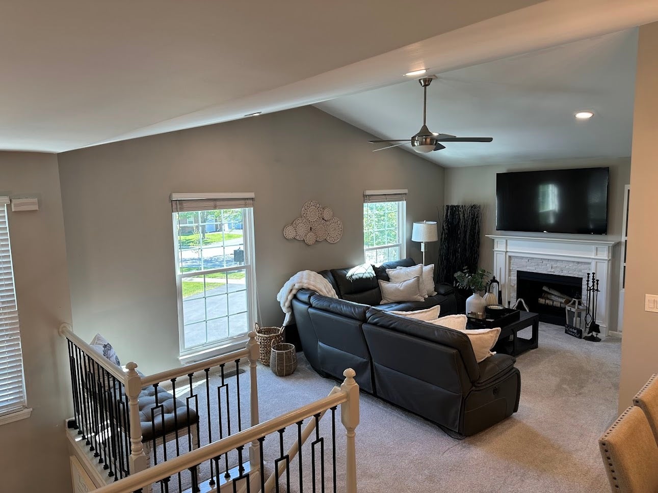 757 Grosse Pointe Circle 19-2