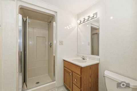 Tiny photo for Darien, IL 60561 (MLS # 12591700)