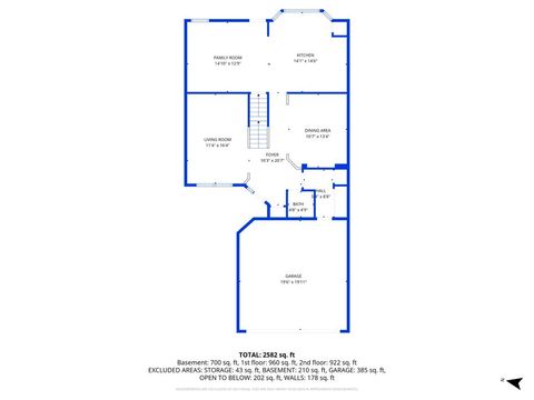 Tiny photo for Darien, IL 60561 (MLS # 12591700)