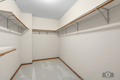 Tiny photo for Darien, IL 60561 (MLS # 12591700)