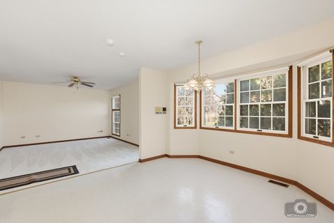 Tiny photo for Darien, IL 60561 (MLS # 12591700)