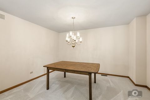 Tiny photo for Darien, IL 60561 (MLS # 12591700)