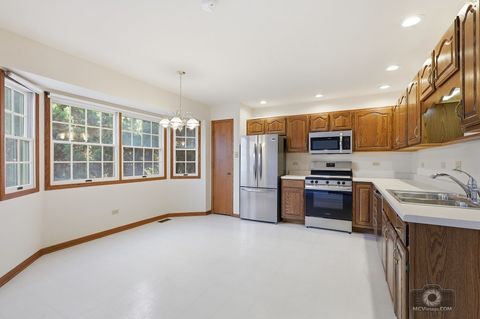 Tiny photo for Darien, IL 60561 (MLS # 12591700)