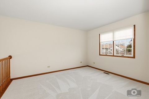 Tiny photo for Darien, IL 60561 (MLS # 12591700)