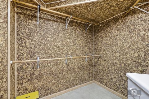 Tiny photo for Darien, IL 60561 (MLS # 12591700)