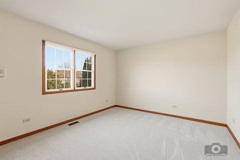 Tiny photo for Darien, IL 60561 (MLS # 12591700)