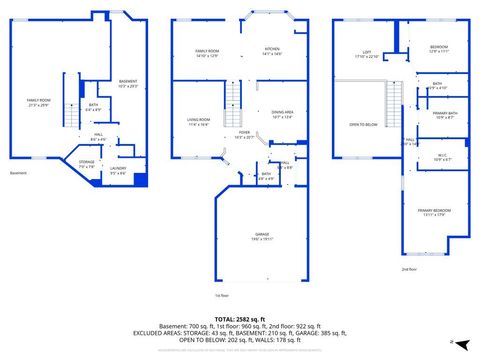 Tiny photo for Darien, IL 60561 (MLS # 12591700)