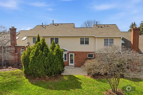 Tiny photo for Darien, IL 60561 (MLS # 12591700)