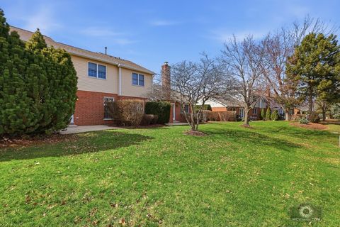 Tiny photo for Darien, IL 60561 (MLS # 12591700)